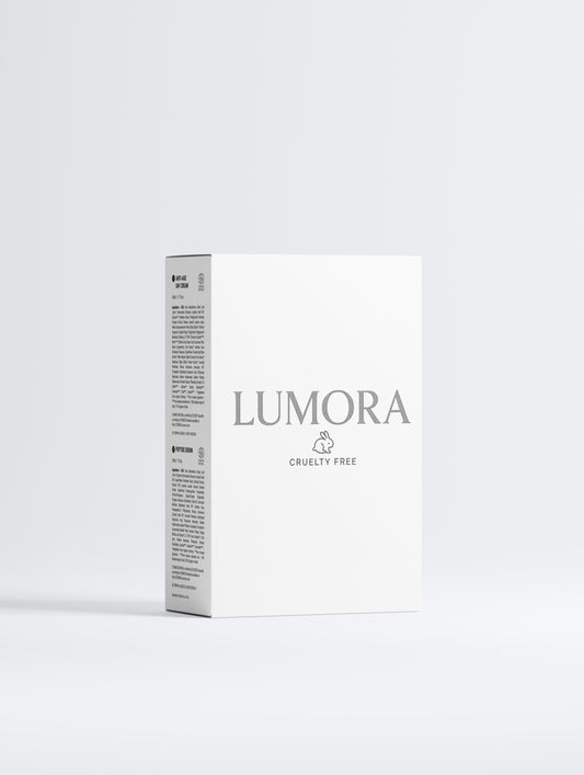 Anti-Aging Performance Duo Set