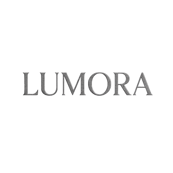 Lumora Skin & Body