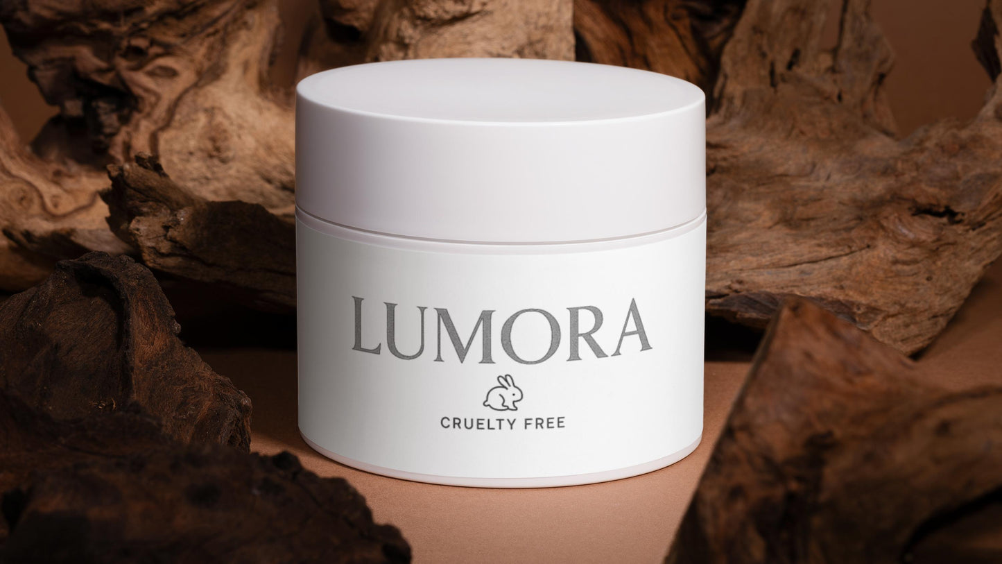 Deep Cleanse Scalp Scrub, Rosemary & Mint
