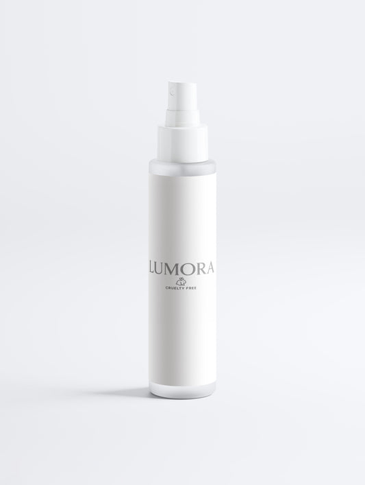 Keratin Shine Leave-In Hair Mist