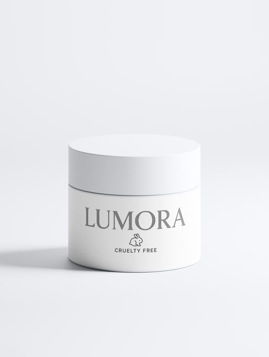 Icelandic Volcano Face & Body Scrub