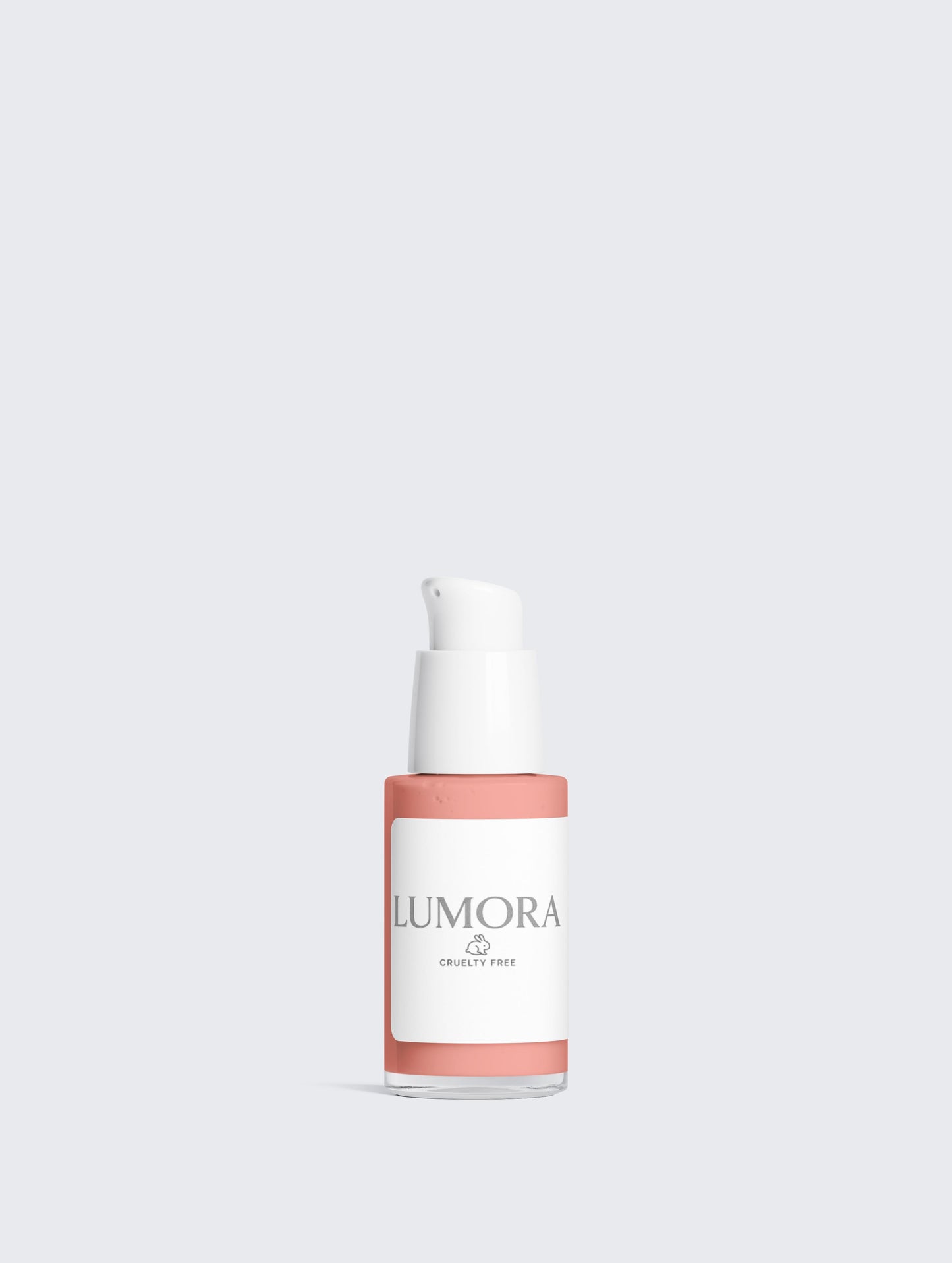 Anti-Aging Performance Duo Set