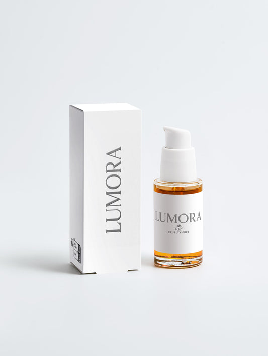 Antioxidant Ginkgo Gel Booster