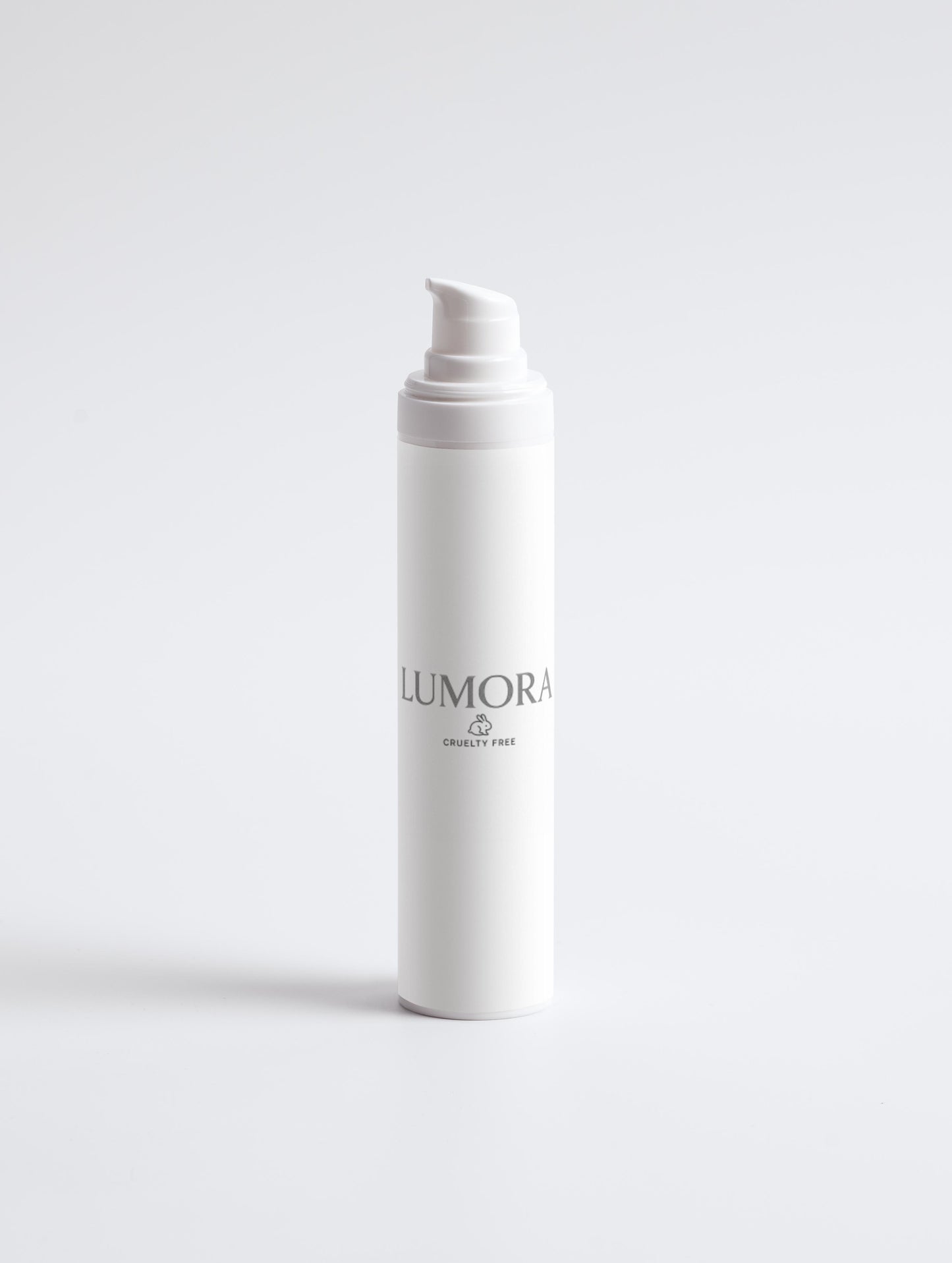 Anti-Aging Performance Duo Set