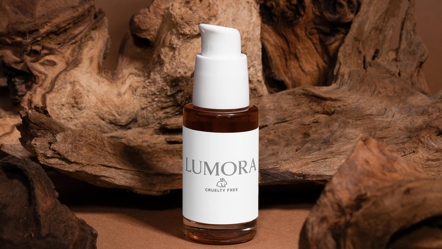 Antioxidant Ginkgo Gel Booster